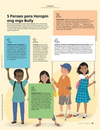 backburner meaning tagalog|5 Mga paraan upang harapin ang isang back burner na relasyon.
